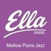 undefined Ella Radio - Mellow Piano Jazz