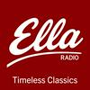 undefined Ella Radio - Timeless Classics