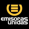 undefined Emisoras Unidas 89.7 FM