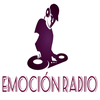 undefined Emoción Radio