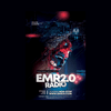 undefined EMR2.0