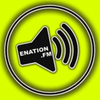 undefined Enation FM