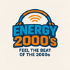 undefined ENERGY 2000