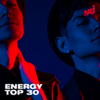 undefined Energy Top 30