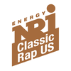 undefined ENERGY Classic Rap US