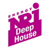 undefined ENERGY Deep House