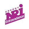 undefined ENERGY Extravadance