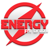 undefined Energy FM Brazil