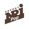 undefined ENERGY Pop