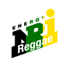 undefined ENERGY Reggae