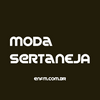undefined En FM - Moda Sertaneja
