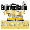 undefined Enjiri Radio