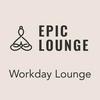 undefined Epic Lounge - Workday Lounge