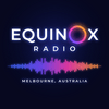 undefined Equinox Radio