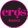 undefined EROS RADIO EUROPE