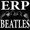 undefined ERP Beatles