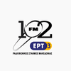 undefined ERT3 102 FM