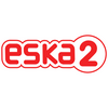 undefined ESKA2 Disco Polo