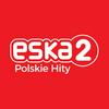 undefined ESKA2 Stalowa Wola