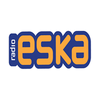 undefined ESKA Olsztyn 89,9 FM