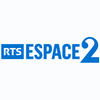 undefined RTS - Espace 2