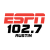 undefined ESPN 102.7 Austin