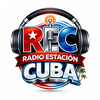 undefined Radio Estacion Cuba