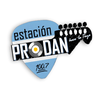 undefined Estación PRODAN