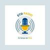 undefined ETD Radio (Es tiempo de Dios)