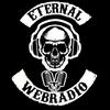 undefined Eternal Webradio