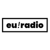 undefined Euradio