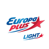 undefined Europa Plus Light