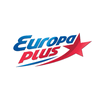 undefined Europa Plus UAE