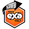 undefined Exa FM Nogales