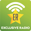 undefined Exclusively Sam Cooke