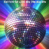 undefined Exitos de los 60s 70s 80s 90s 