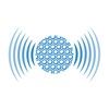 undefined Extravaganza Radio