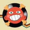 undefined Radio Face B