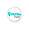 undefined Radyo Fenomen Türk