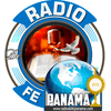 undefined Radio de Fe Panamá