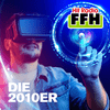 undefined FFH DIE 2010ER