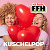 undefined FFH KUSCHELPOP