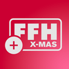 undefined FFH+ WEIHNACHTEN