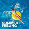 undefined FFH Summer Feeling