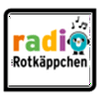 undefined radio Rotkäppchen