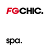 undefined FG Chic Spa