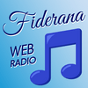 undefined Fiderana Web Radio