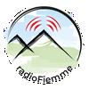 undefined Radio Fiemme 104