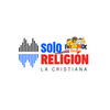 undefined SOLO MUSICA CRISTIANA
