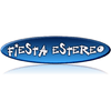 undefined Fiesta Estereo Digital